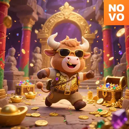 yy77 promocoes apostas ao vivo