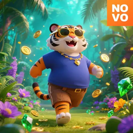 yy77 jogos jogos emocionantes