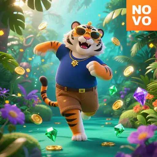 yy77 jogos apostas ao vivo