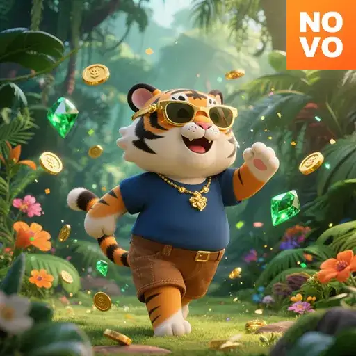 yy77 jogos jogos emocionantes