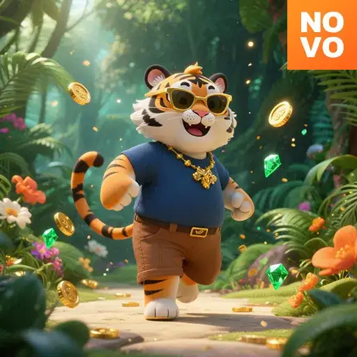 yy77 jogos entretenimento online