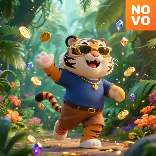 yy77 registrar entretenimento online