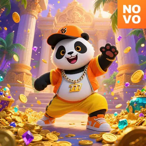 yy77 promocoes jogos