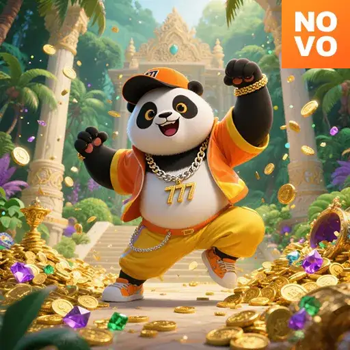 yy77 promocoes apostas ao vivo