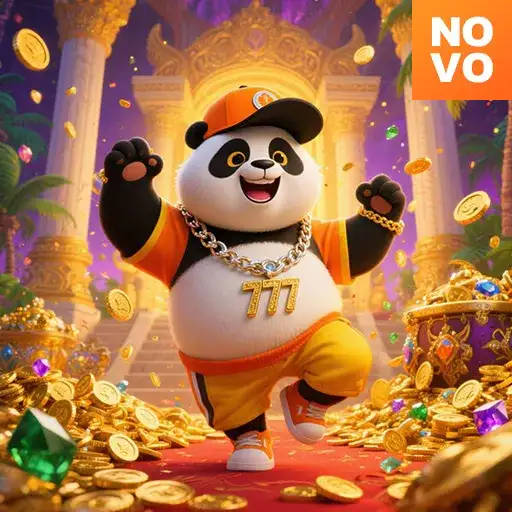 yy77 slots jogos emocionantes