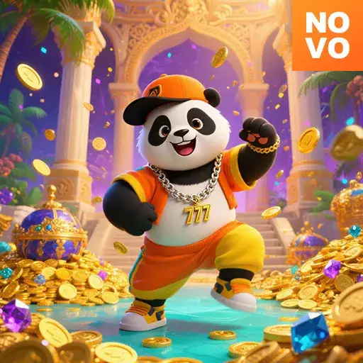 yy77 slots entretenimento online