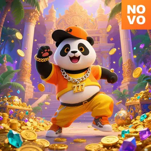 yy77 slots jogos emocionantes