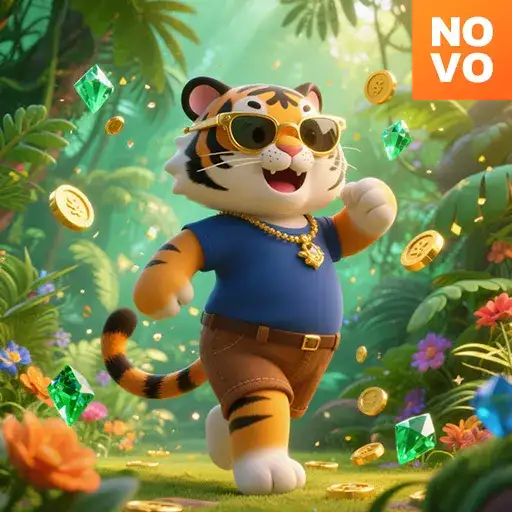 yy77 jogos entretenimento online