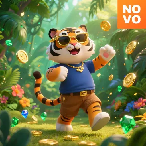 yy77 jogos jogos emocionantes